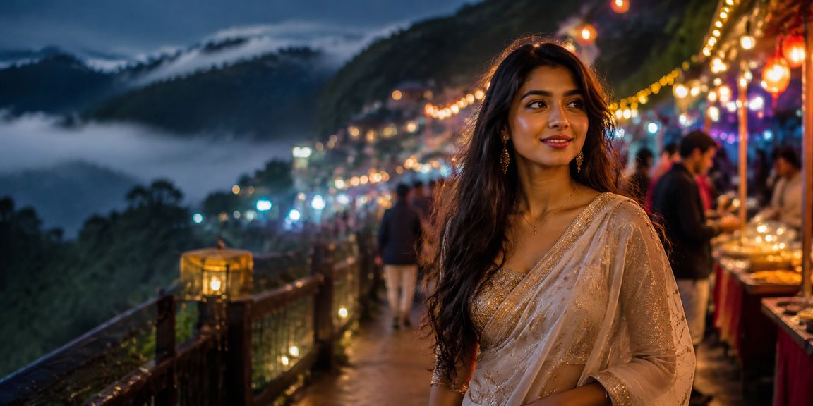 বান্দরবানের নিকটবর্তী এলাকার ইডি উৎসবের সময় বিখ্যাত ক্যাসিনো বোনাস প্রচার