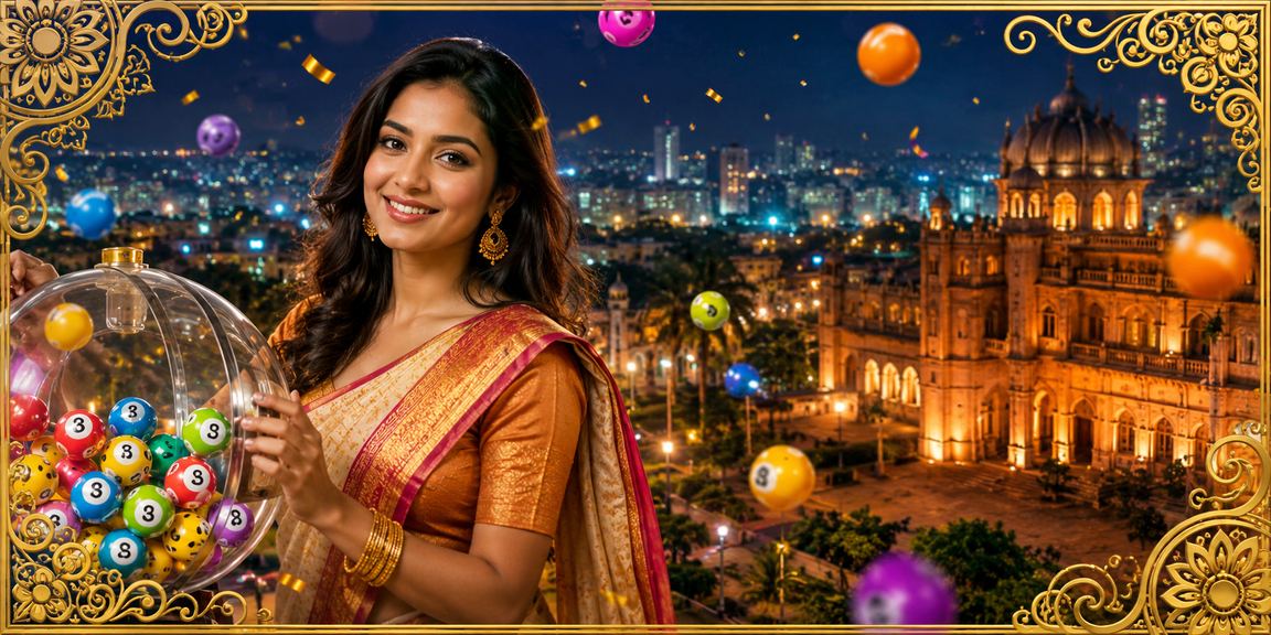 বগুড়ায় লটারি ও অনলাইন গেমিং অভিজ্ঞতা