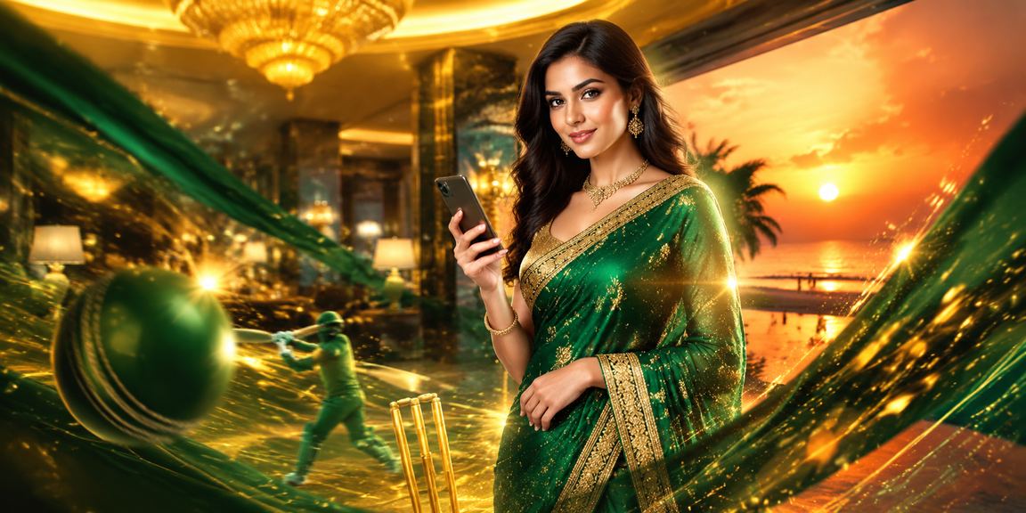 ক্রিকেট বেটিং টিপস বাংলাদেশ
