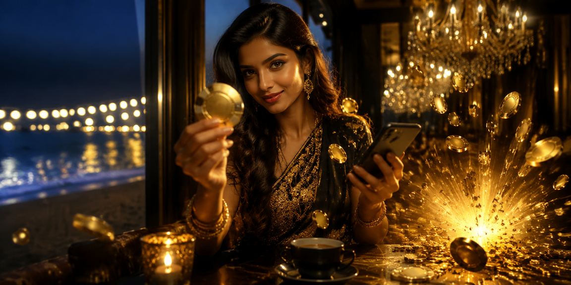 কক্সবাজারে স্মার্টফোনে বিকাশ ডিপোজিট করে bj999 বোনাস সক্রিয় করা হচ্ছে