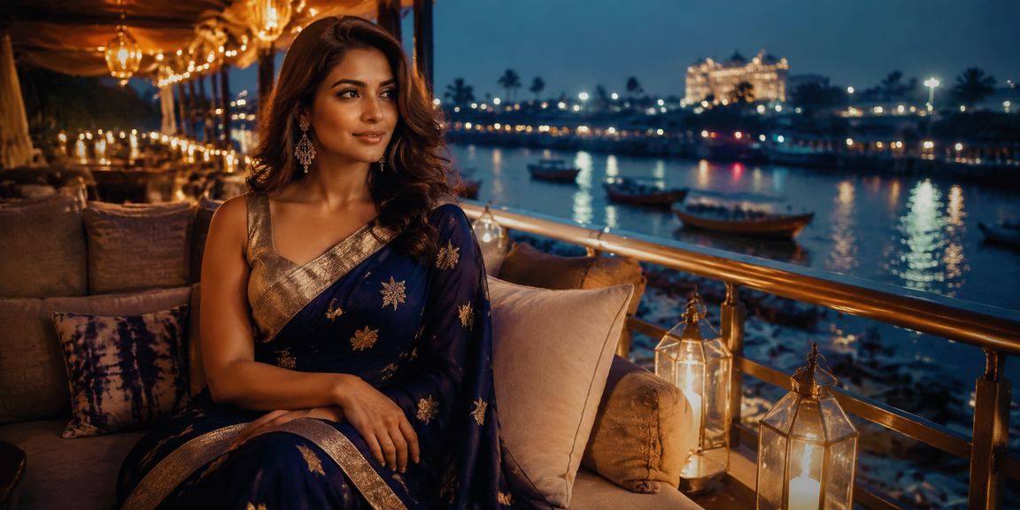 কক্সবাজারের সমুদ্রসৈকতে বিনোদন ও অনলাইন ক্যাসিনো পরিচিতি