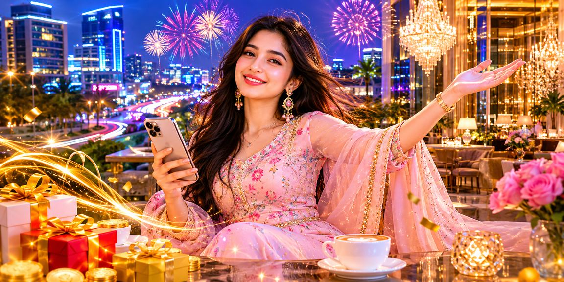 মোবাইল ক্যাসিনো ইন্টারফেস প্রতিভাস