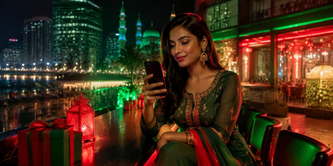 ব্যাকারাট গেমিং বাংলাদেশ