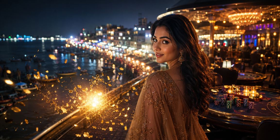 খুলনায় মোবাইলে পেমেন্ট প্রক্রিয়া সম্পন্ন করছেন bj999 ব্যবহারকারী