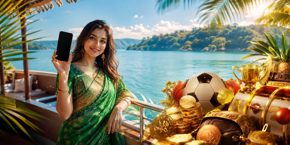 রাঙামাটিতে দায়িত্বশীলভাবে বিনোদন উপভোগ করছেন bj999 ব্যবহারকারী