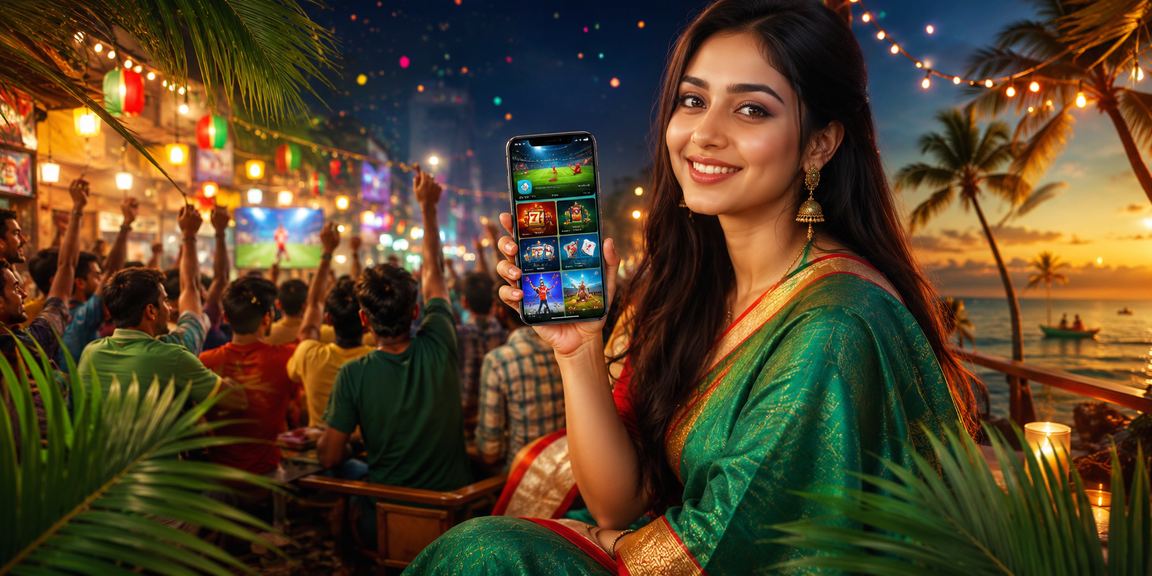 রংপুরে মোবাইলে bj999 লগইন করছেন একজন ব্যবহারকারী