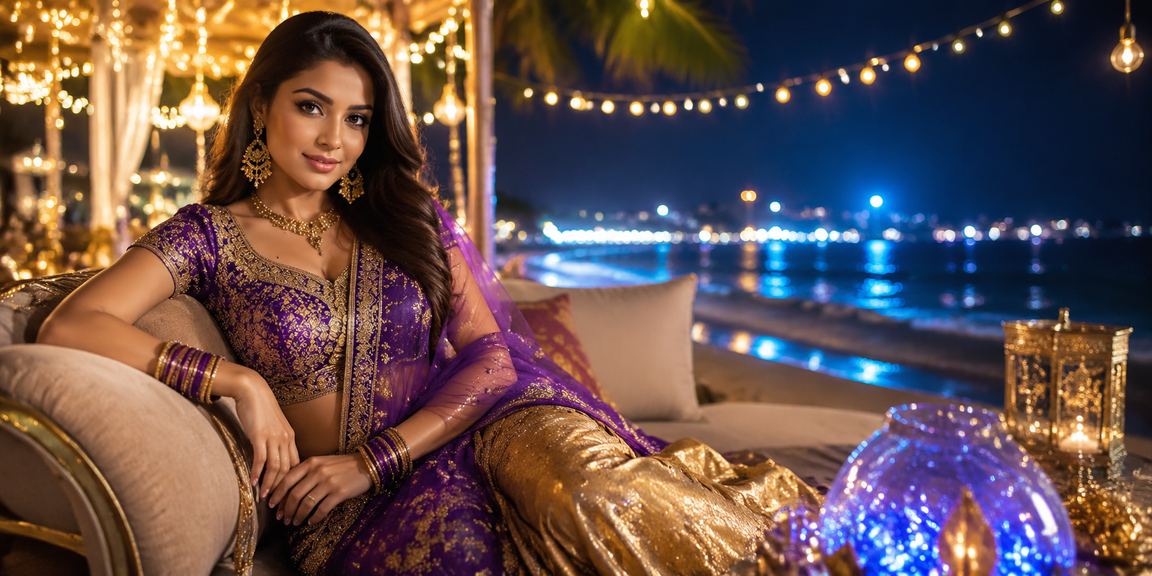 জনপ্রিয় গেমস বাংলাদেশে