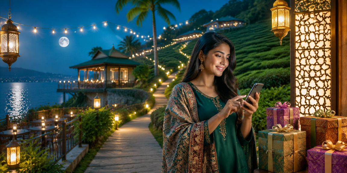 সিলেট মোবাইল ক্যাসিনো ইন্টারফেস ও বিকাশ পেমেন্ট