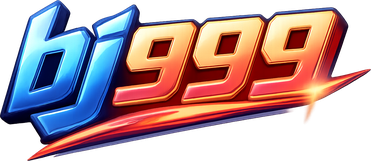 bj999